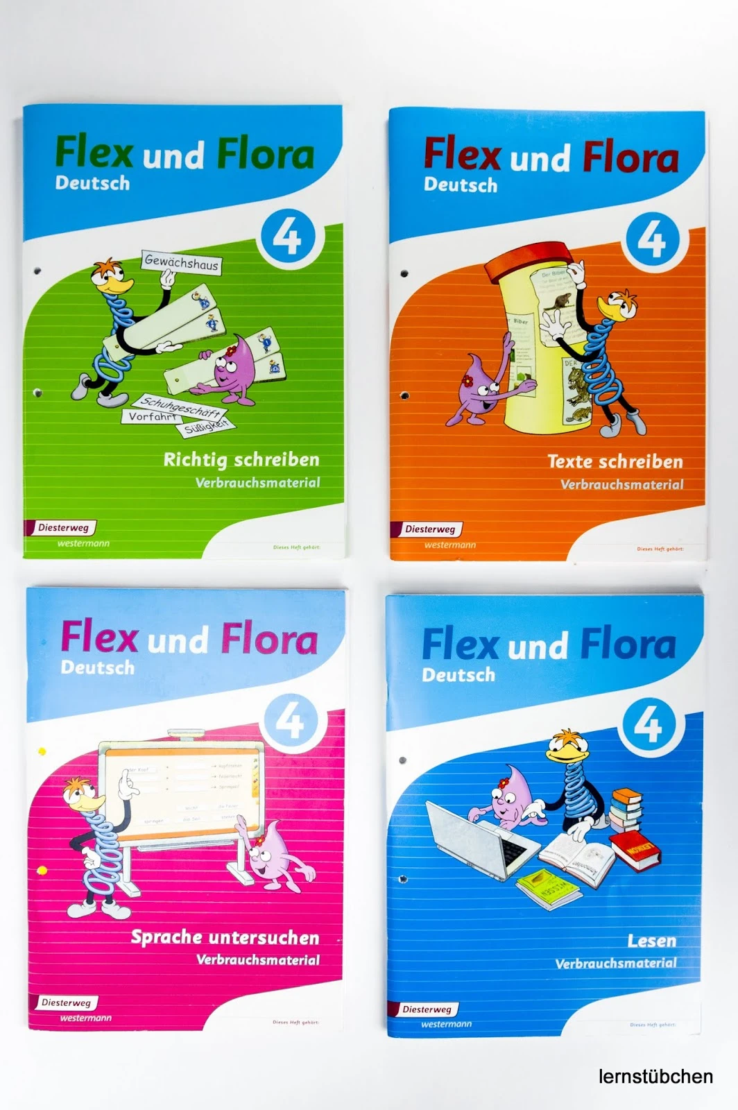 Deutsch - Flex und Flora - Klasse 4.jpeg